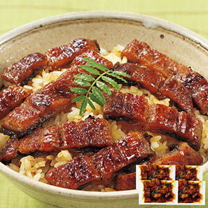 YȂĂi݁j70gi^j×4Zbg (Ȃ V V CN ܂ݑy  Ș Ђ܂Ԃ ͂̂ gg ggHi 񂹃O 