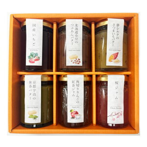 yzWoGeBZbg (v[g  񂹃O a ̓ ̓ hV̓  Ε ăMtg ~Mtg)