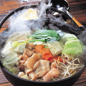 【送料無料】福岡 はかた大将 博多うまかもん詰合せ (プレゼント お取り寄せ お取り寄せグルメ 誕生日 母の日 父の日)