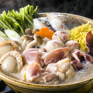 yzkC { (v[g  񂹃O a ̓ ̓)