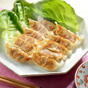 yz ߍ]Lq4Zbg (v[g  񂹃O a ̓ ̓)