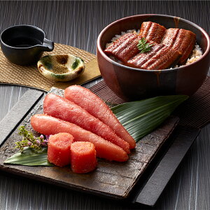 ȂĐؐgEFhqql (CN q ߂񂽂 Ȃ V  i Mtg v[g  HISj