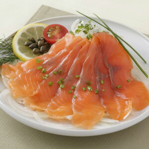 yz uꒆv X[NT[ (v[g  񂹃O a ̓ ̓)