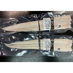 yz{CԂ茊q̈銱 (CN q Ȃ 銱 v[g  񂹃O a ̓ ̓)