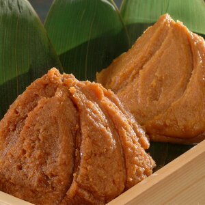 yz u㍂n݂v MBX ܂4kg (v[g  񂹃O a ̓ ̓)