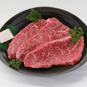 yz _˃r[tԐgXe[L ( Xe[L Xe[L   v[g  񂹃O a ̓ ̓)