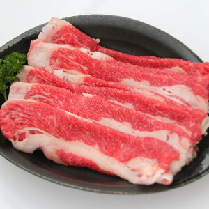 yz _˃r[t o؂藎Ƃ (v[g  񂹃O a ̓ ̓)