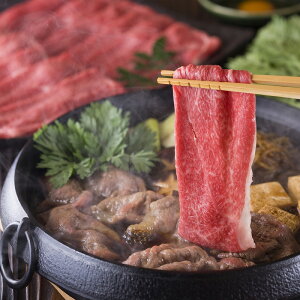 �y���������z���� �_�˃r�[�t �����Ă� (���� �� ���� �����Ă��p �����Ă� ������ �_�ˋ� �v���[���g ������ �����񂹃O���� �a���� ��̓� ���̓�)