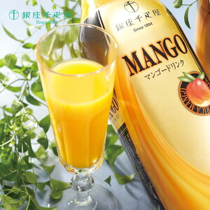 yz D }S[hN (W[X }S[W[X t[cW[X  i  Mtg v[g ̓  HISj