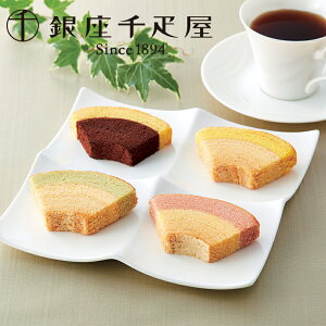 yz D t[cN[w 16 (mَq َq XC[c oEN[w ĉَq t[coEN[w 񂹃XC[c i  Mtg v[g 