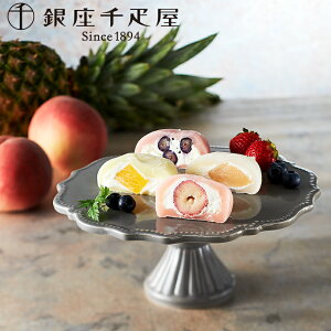 yz D t[c啟 ( aَq َq XC[c 啟 t[c啟 񂹃XC[c i  Mtg v[g ̓  HISj