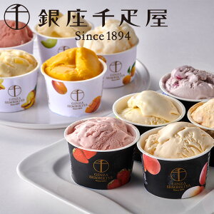 D v~AACX\x (ACXN[ ACX V[xbg WF[g \x XC[c mَq 񂹃XC[c 񂹃Mtg Mtg v[g i a