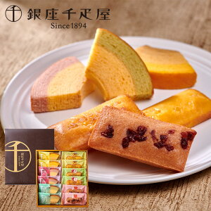 D t[cKg[ ( XC[c mَq t[cN[w t[ctBiVF ĉَq َq 񂹃XC[c 񂹃Mtg Mtg v[g i a yY 