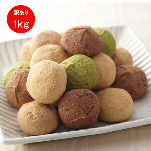 󂠂 NbL[ 1kg (NbL[ Ăَq ĉَq NbL[  񂹃XC[c 󂠂XC[c e 󂠂e 󂠂 َq XC[c HIS)