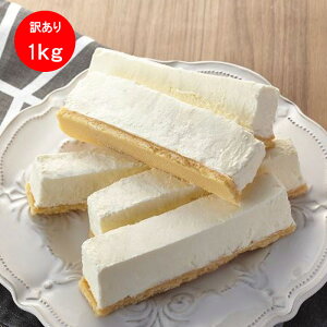 󂠂 A`[YP[Lo[1kg (`[YP[L A`[YP[L mَq  񂹃XC[c 󂠂XC[c e 󂠂e 󂠂 َq XC[c HIS)