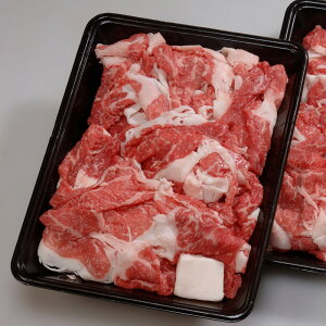 yzOduӂ{܁v㋍ p؂藎Ƃ (v[g  񂹃O a ̓ ̓)