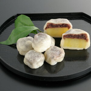 F{ q Ȃcq v[6Zbg (񂹃XC[c 񂹃Mtg Mtg v[g i Ε N HMtg ~Mtga yY yY ݂₰ HIS)