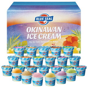  u[V[ACX 24ZbgiyY yY ݂₰ ݂₰ ̂yY yY Mtg v[g  XC[c 񂹃XC[c ACX ACXN[ u[