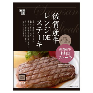 yzꋍWDEXe[L (v[g  񂹃O a ̓ ̓)