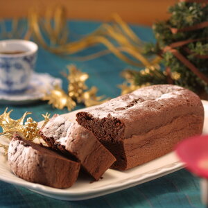 yzuTEhEKg[EAWvNbVbNVRP[L (mَq P[L `R[gP[L XC[c Mtg v[g  񂹃XC[c a 