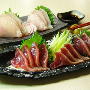 yzÉ ߂肩܂lߍ킹 (v[g  񂹃O a ̓ ̓)