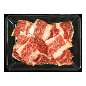 yz ˋ ؂藎Ƃ (v[g  񂹃O a ̓ ̓)