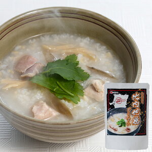 y 2000~|bLzHc n{3܃Zbg (G   TCY  񂹃O y HIS )