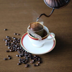 yzyZNV pbNR[q[(5Av18܁j (v[g  񂹃O a ̓ ̓)