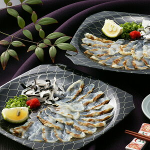 yz啪LYƂӂt (v[g  񂹃O a ̓ ̓)