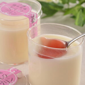 yzkC \{q ~Nv (mَq َq v XC[c Mtg v[g  񂹃XC[c a ̓ ̓)