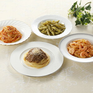 yz  uA}tXJv 4̂pX^Zbg (v[g  񂹃O a ̓ ̓)