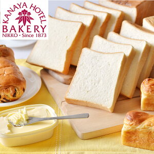 Ȗ Jzex[J[ p4ƃ}[K̃Zbg (Hp p َqp Cubh Ԃǂp }[K  i Mtg v[g  HISj