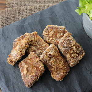 yz܂뗳cg (500g) (v[g  񂹃O a ̓ ̓)