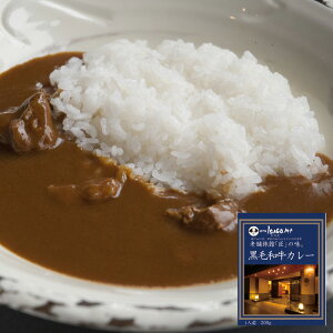 yz uقĂISAGO_ˁvјaJ[ (v[g  񂹃O a ̓ ̓)