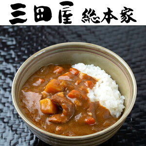  Oc{ јả傱ƃr[tJ[i14Hj (J[ ggJ[ y ȒP W  i Mtg v[g  HISj