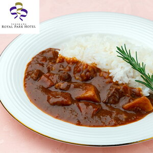 lCp[Nze ďC ؓr[tJ[(10H) (J[ r[tJ[ ggJ[ ȒP y W  i Mtg v[g  HISj