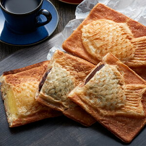 y 2000~|bLzNbTĂ 3Zbg (Ă Ă ^CL aَq mَq ĉَq aXC[c XC[c  َq TCY  񂹃XC