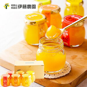 a̎R uɓ_v sAt[cVW 6 ( 񂹃O Mtg v[g  Ε  HIS)