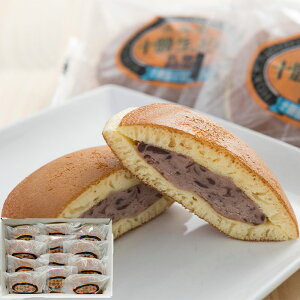 uv kC \ǂ 12 ( 񂹃O Mtg v[g  Ε  HIS)