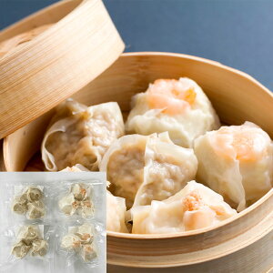 kC k̂ӂV[}Clߍ킹 (y Ĕ VE}C _S  񂹃O Mtg v[g  Ε  HIS)