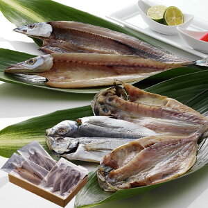 É Áuav3Zbg (CN Ђ y   񂹃O Mtg v[g  Ε  HIS)