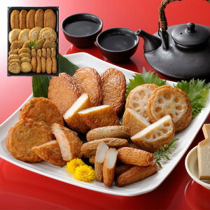  ulgv ؖ삳ܗg܂l߁yߌz (y ܗg  ܂  񂹃O Mtg v[g  Ε  HIS)