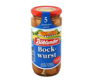 yhCĉyYzubN_[ \[Z[W 1r