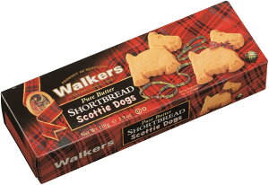 yCMX̂yYzEH[J[ XRbeBhbO 1