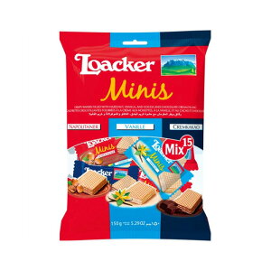 yC^ÂyYzAJ[@~j[Y@~bNX15P