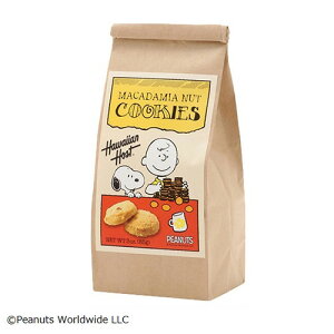 ynĈyYzXk[s[}J_~AibcNbL[