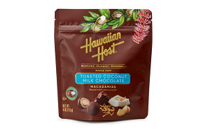 ynĈyYzp_CXRNV }J_~Aibc`R[g g[XebhRRibc