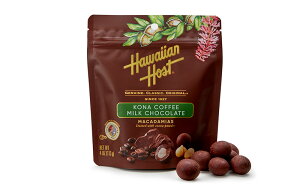 ynĈyYzp_CXRNV }J_~Aibc`R[g RiR[q[