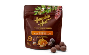 ynĈyYzp_CXRNV }J_~Aibc`R[g nj[