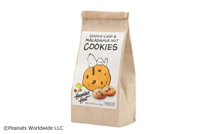 ynĈyYz`R`bv}J_~AibcNbL[